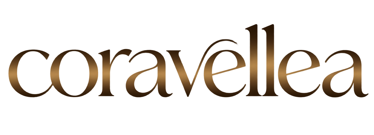coravellea