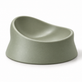 Natural Comfort Dog Bowl